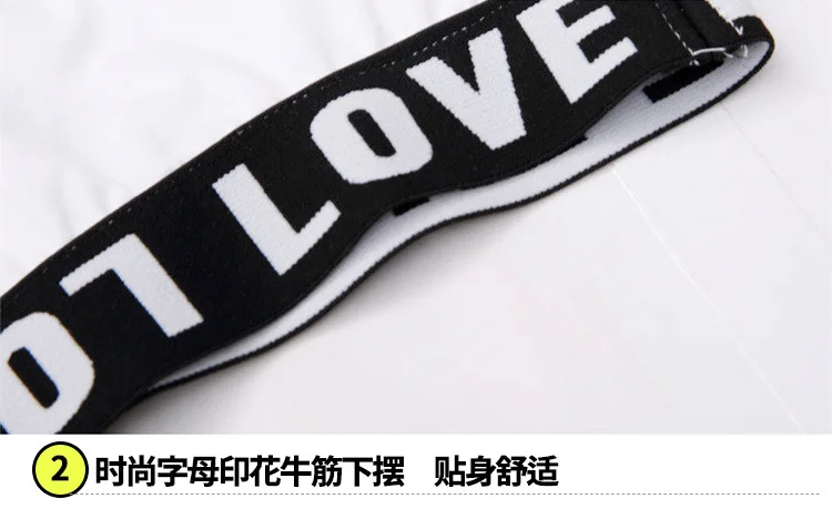 Black Girls Jazz Dance Costume For Kids Performance Dance Clothes Children Hip Hop Street Dancing Costumes Vest Dancewear Suits (6)