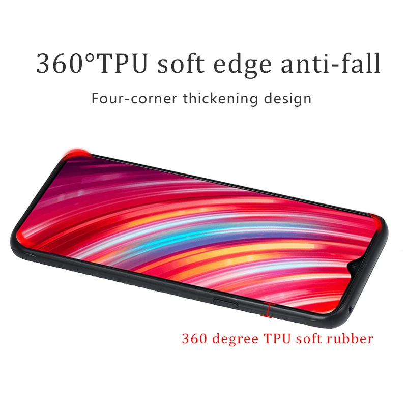 Чехол для телефона из натуральной кожи для Xio mi Red mi Note 5 7 8 Note 8 Pro mi 8 9 9T чехол для Xio mi 9 9T PRO 9 SE A3 A2 8 Pro 8 Lite