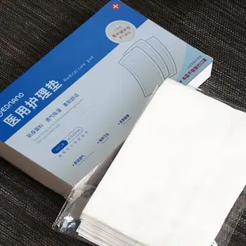 

30Pcs Disposable Masks Gasket Safety Mask Antivirus Mouth Face Mask Filter Mask Pad Isolation Filter High Quality New