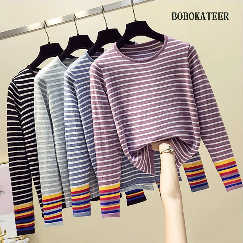 

winter clothes women christmas sweater women sweater mujer tricot pull femme turtleneck women sweters women invierno 2019