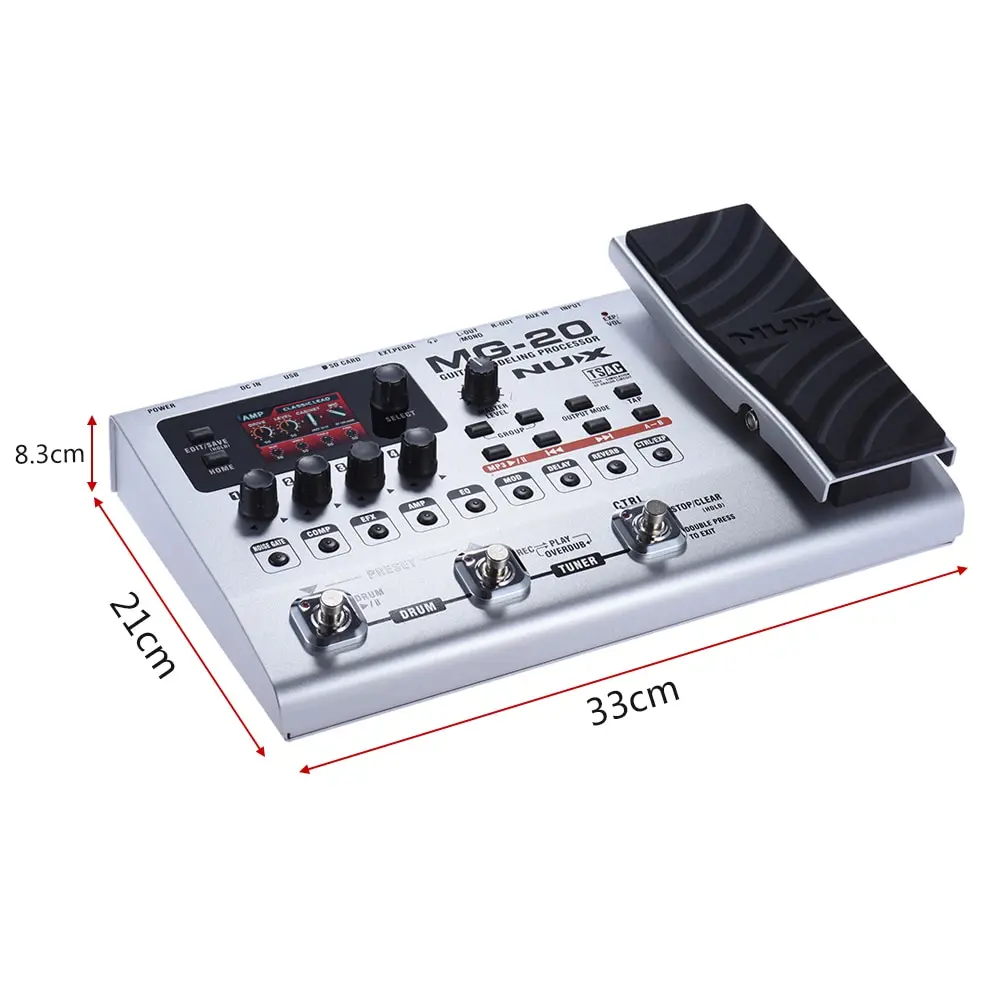 I2419EU-1-83dd-x37F