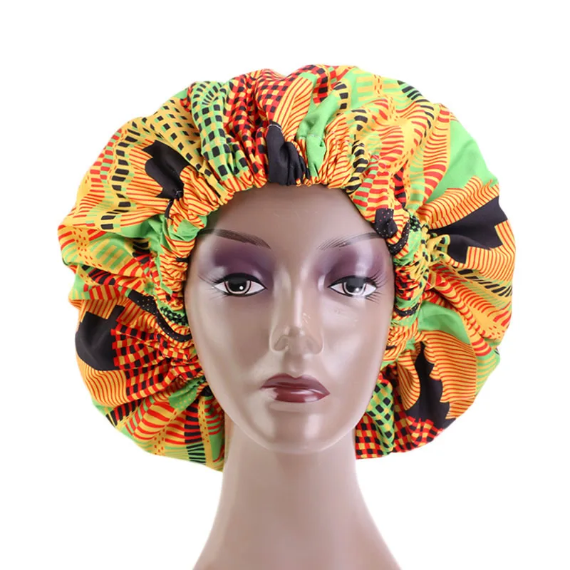 extra large womens winter hats