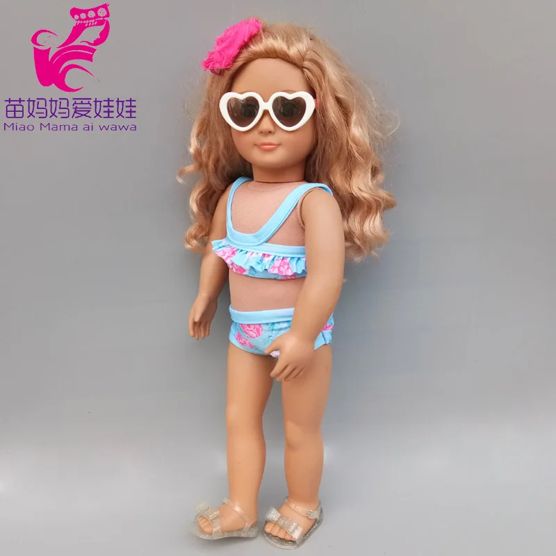 IMG_20200511_150325 拷贝