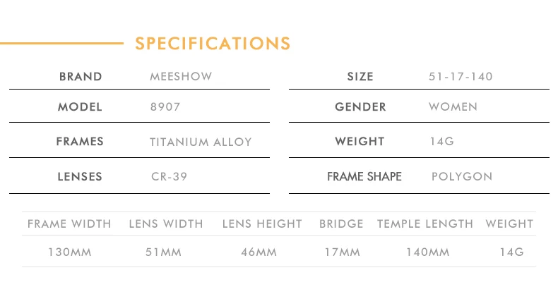 商品信息-op and reading