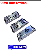 6Pin-RGB-CCT-Strip_24