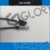 Новый A1407 Thunderbolt дисплей кабель для Apple 27 