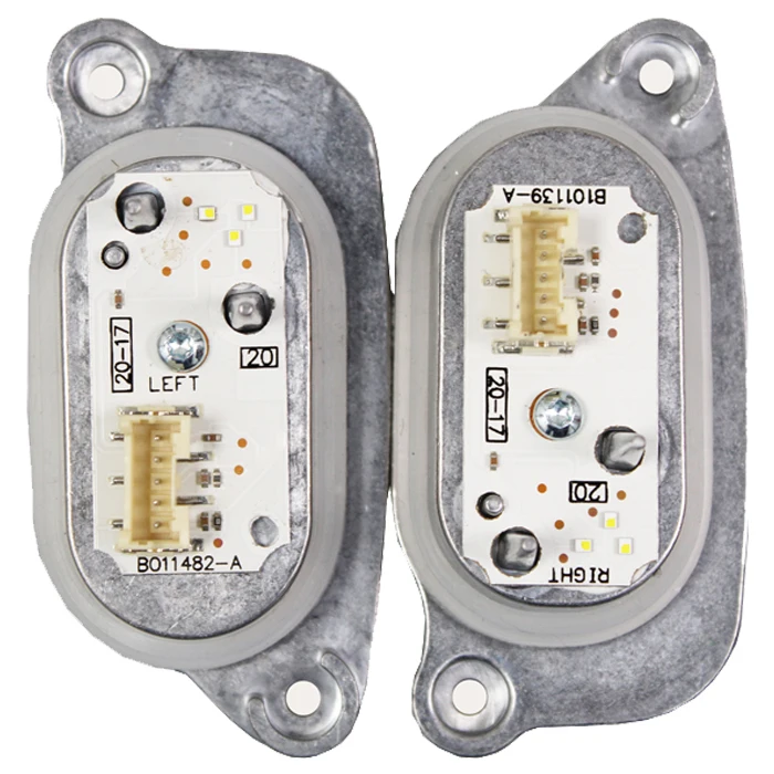 Hc640174854014d62a13a015e90852be64