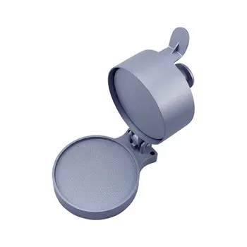 

Hamburger Press Form Hamburger Mold DIY Round Meat Mince BBQ Burger Producer Pressure Making Burger Meatball Tools