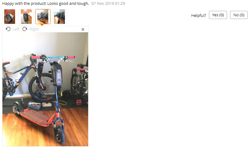 F81F13D0-D5AD-43f7-9D85-3D894F160D50