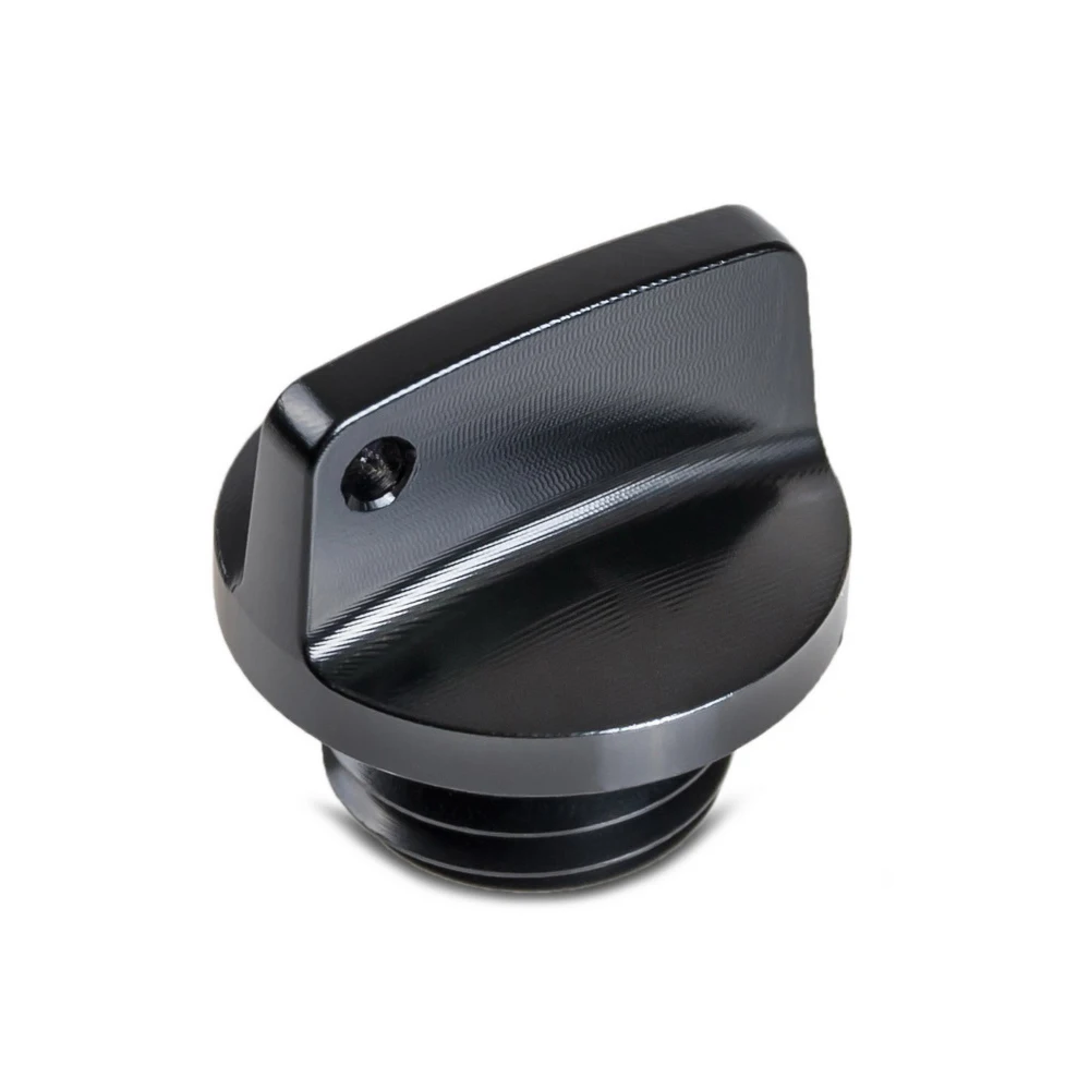 Oil Filler Cap M20*2.5 Oil Filler Cap Plug For Honda CBR 250RR 1000RR CR125R CRF 150R 250R 450R 250L/M For Yamaha Suzuki Kawasaki Ducati