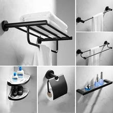 Best Value Bathroom Corner Glass Rack Great Deals On Bathroom Corner Glass Rack From Global Bathroom Corner Glass Rack Sellers Related Search Hot Search Ranking Keywords On Aliexpress