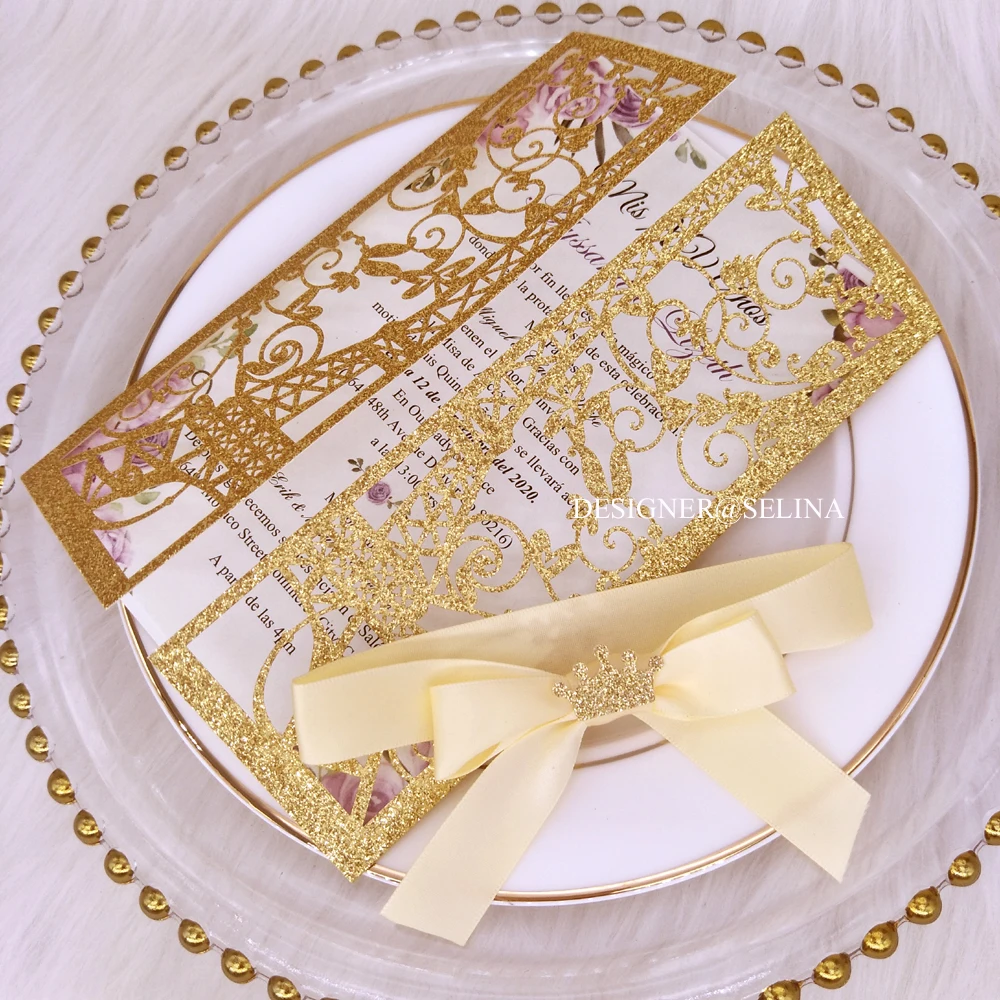 微信图片_2019111713353118