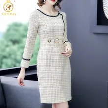 Tweed Robe Buy Tweed Robe With Free Shipping On Aliexpress
