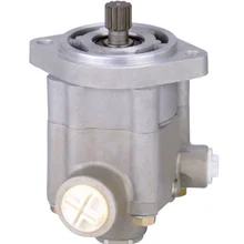 FEBIAT насос гидроусилителя рулевого управления используется для американского грузовика 542 0176 10/542017610