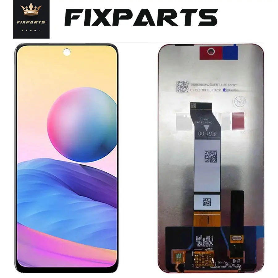tested-well-for-xiaomi-redmi-note-10-5g-lcd-display-touch-screen