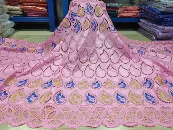 

hot selling bazin brode fabric kampala guinea brocade fabric tissu african bazin riche fabric 2020 best quality dry bazin 5yards