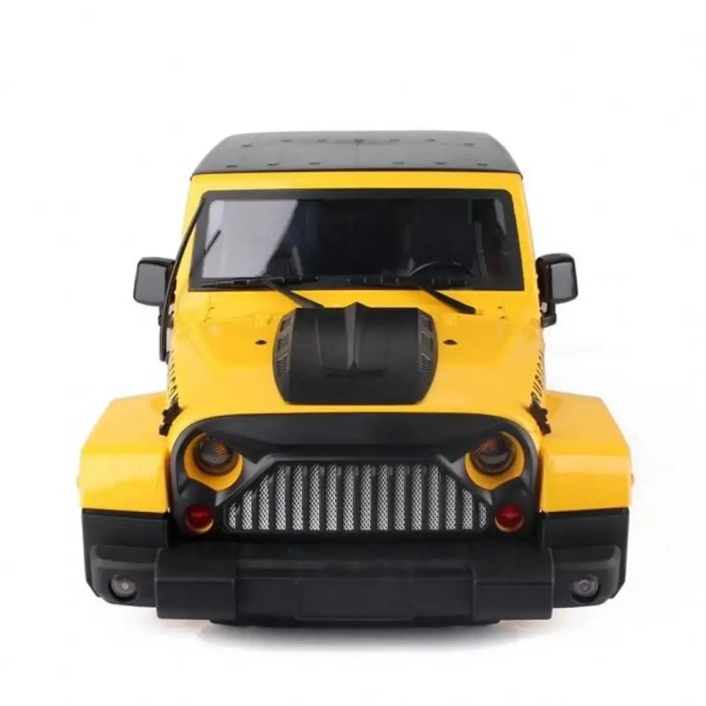 

RCtown 1/10 Simulate Engine Cover + Front Face Air Flow Intake Cover for SCX10 Car Accessaries