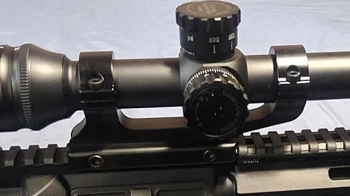 U8b882d698bf04007b5ff9e670802d593u