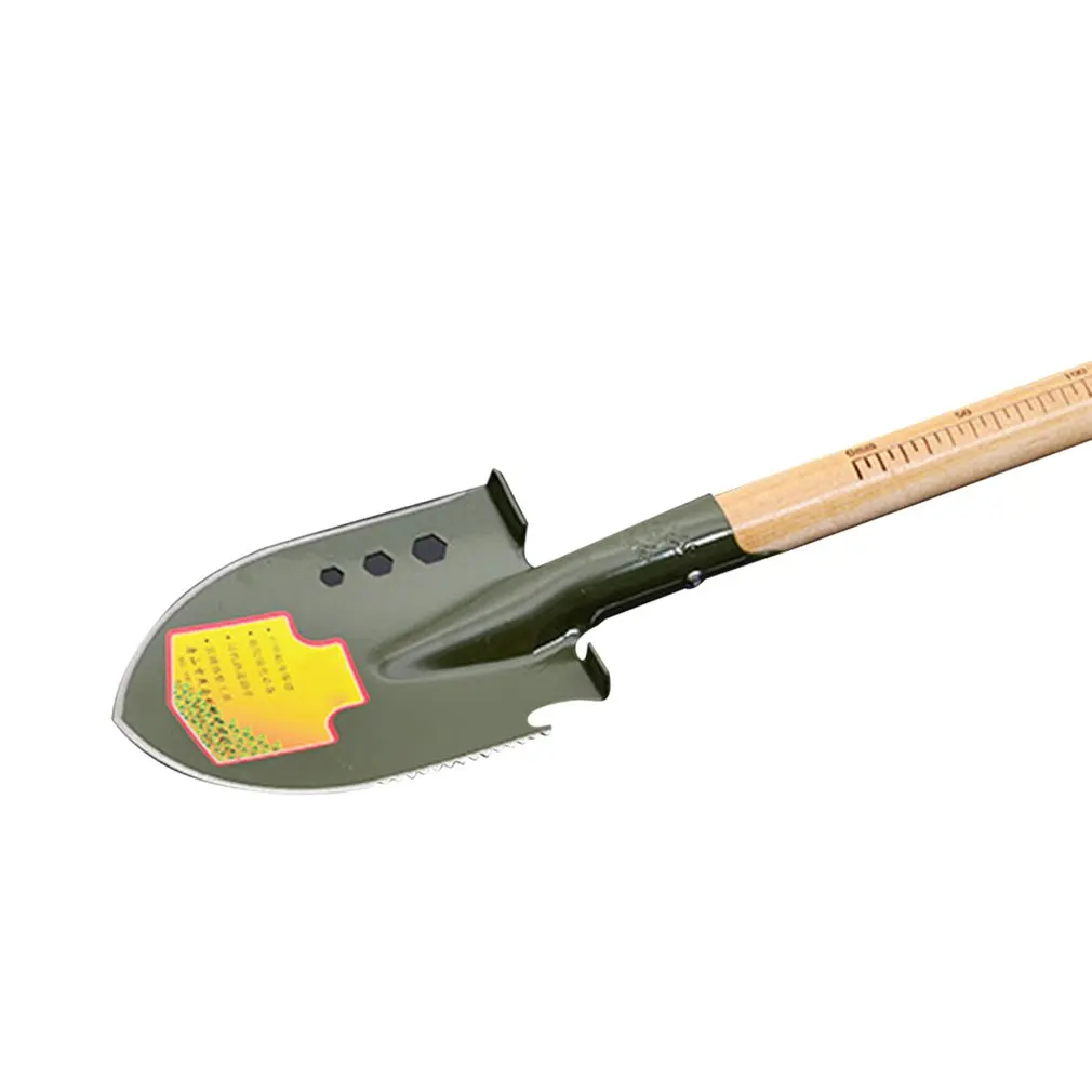 Мини садовый ручной инструмент садовая лопата металлическая садовая ручная Лопата садовая Детская лопата садовый инструмент