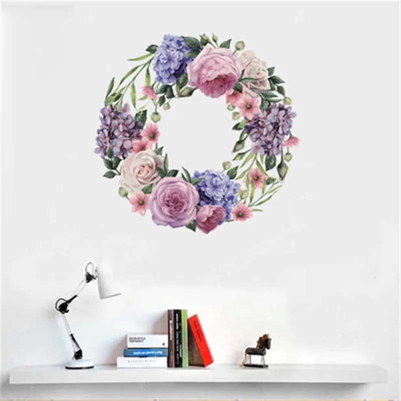 12624012631_803892380.400x400