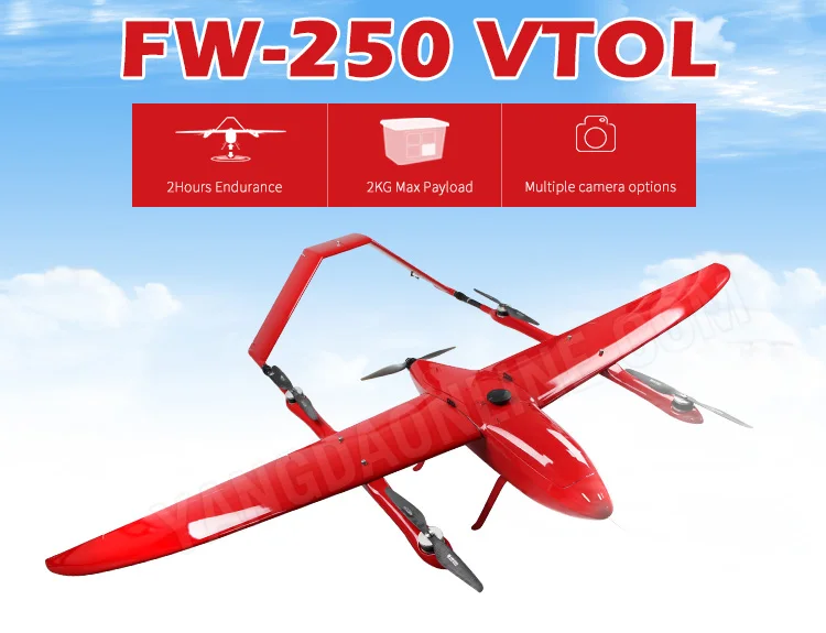 FW-250�̶��������Ż�_01