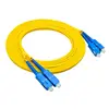 Communication Equipment