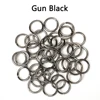 Gunblack