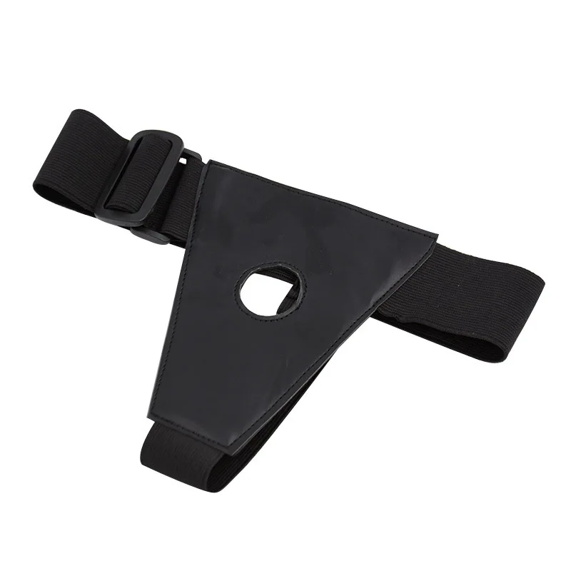 Women's Strap-on Realistic Dildo Pants for Women Strapon Dildos with Strap Panty Women Strapon Harness Belt Adult Games Sex Toys
