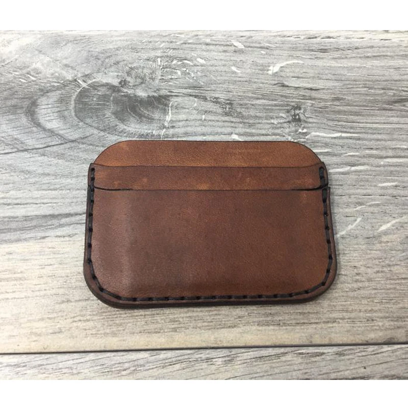 Японское стальное лезвие формы DIY кожаный держатель для карт сумка набор ручного перфоратора инструмент нож формы деревянные штампы кожевенное ремесло набор инструментов 215X280 мм