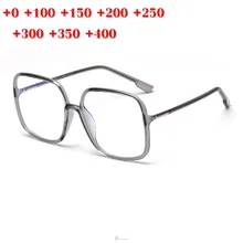 Разноцветная оправа, прогрессивные Мультифокальные очки для чтения, женские, дальние, близкие, многофокусные очки для чтения, Мужские квадратные очки для дальнозоркости NX