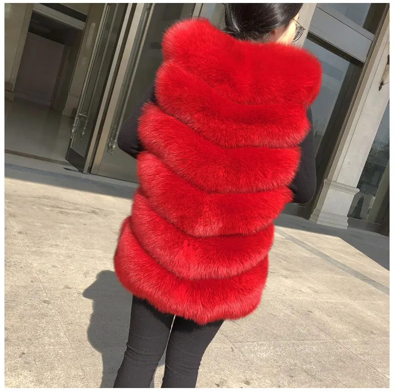 e-速卖通-实拍图-衣服_03