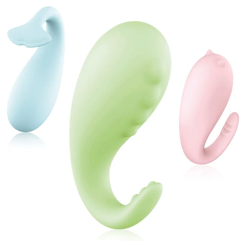 App Controlled Vibrator Vagina succionador clitoris Vibrators Massage clitoris subcarrier clitoris stim Sex Toys for Women Adult