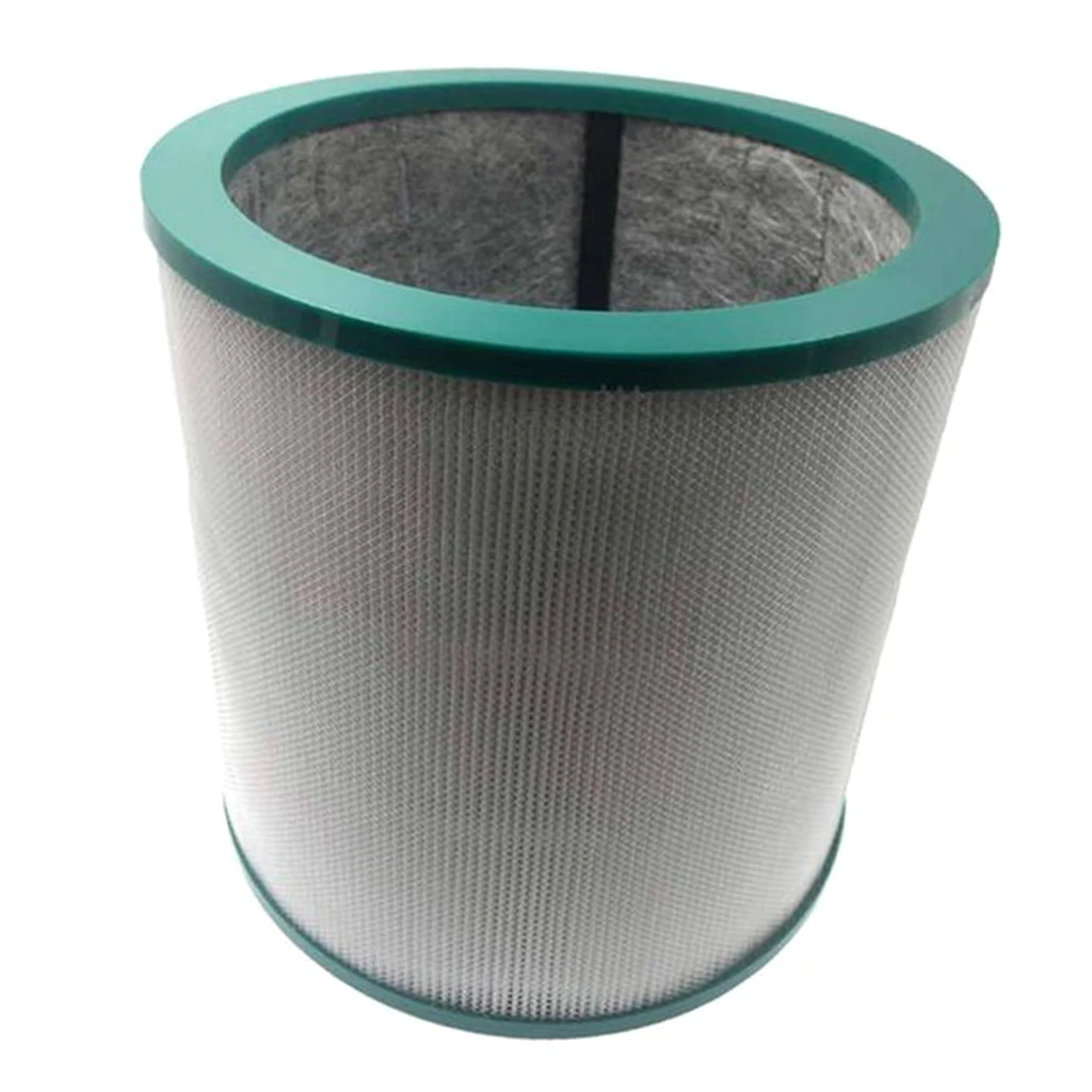 Pure Cool Link Purifier Replacement HEPA Filter Fit For Dyson TP Models