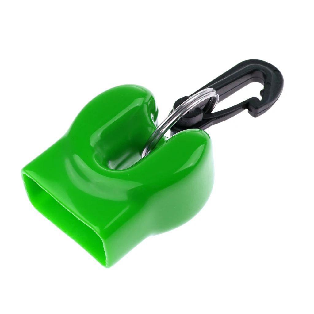 2 pçs titular bocal de silicone universal
