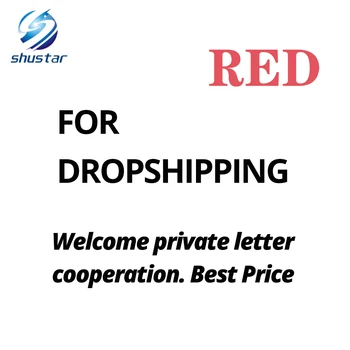 

FOR Dropshipping .Welcome private letter cooperation. Best Price-Thiago-2