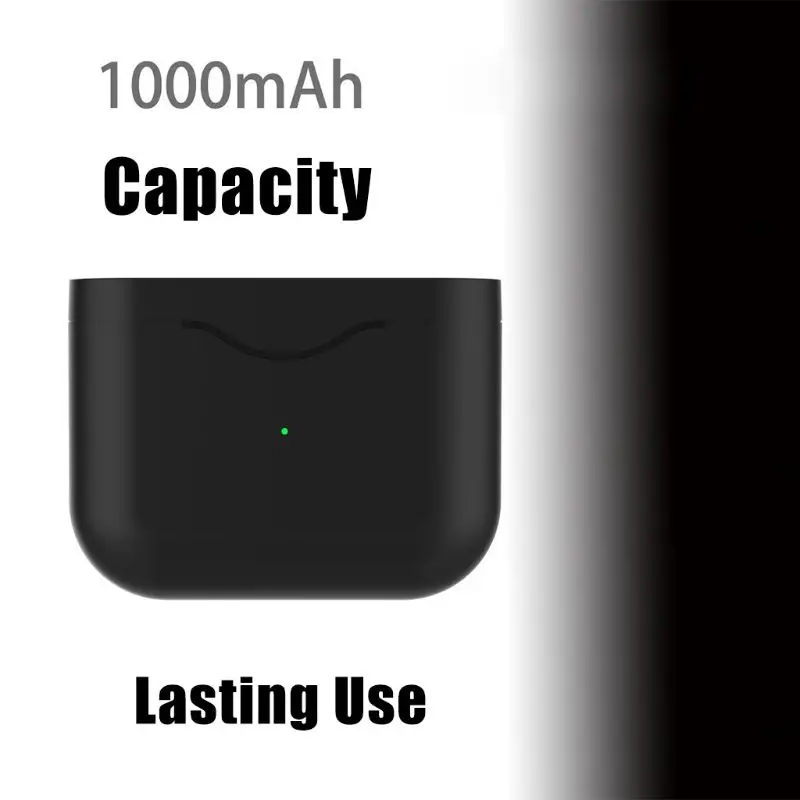 New Charging Base Headphone Charger Charging Box Charger Adapter Station For SONY WF 1000XM3 Earphone Accessories
