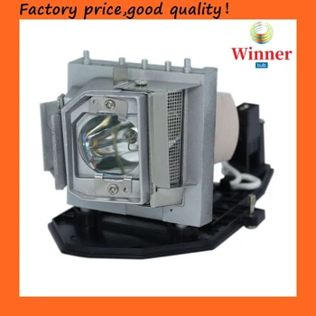 

MC.JGG11.001High Quality lamp With case for P1276 Projector