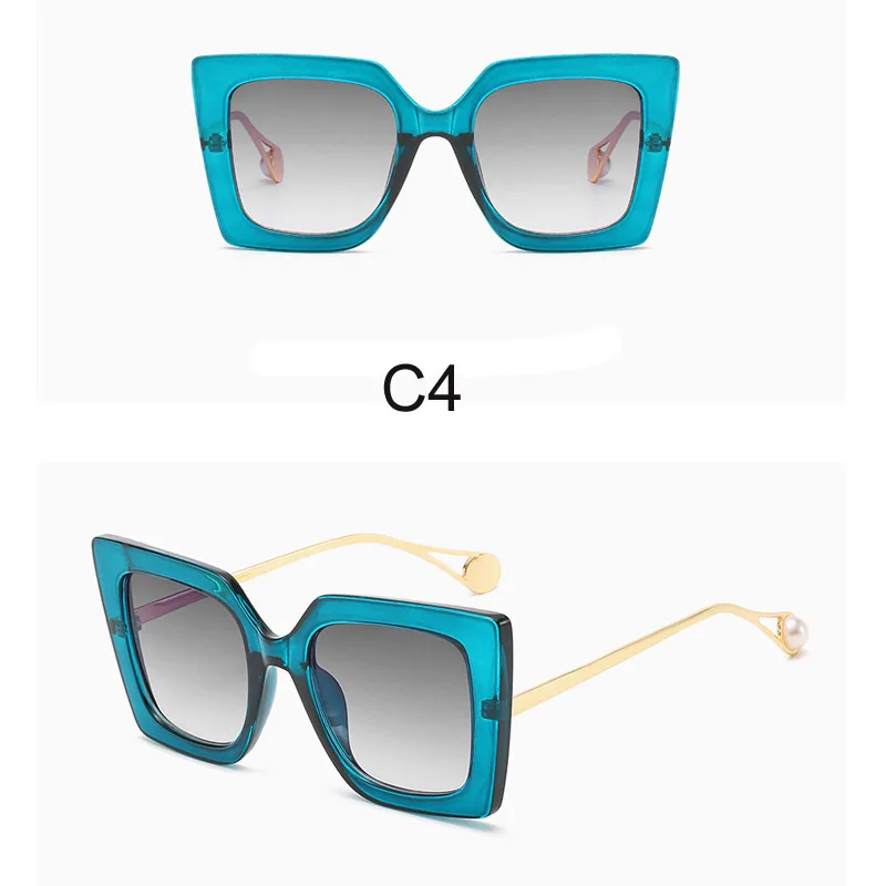 10667365876_1887138309