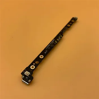 

For DJI Mavic Mini Remote Control Button Board Controller Button Main Board for DJI Mavic Mini Repair Parts