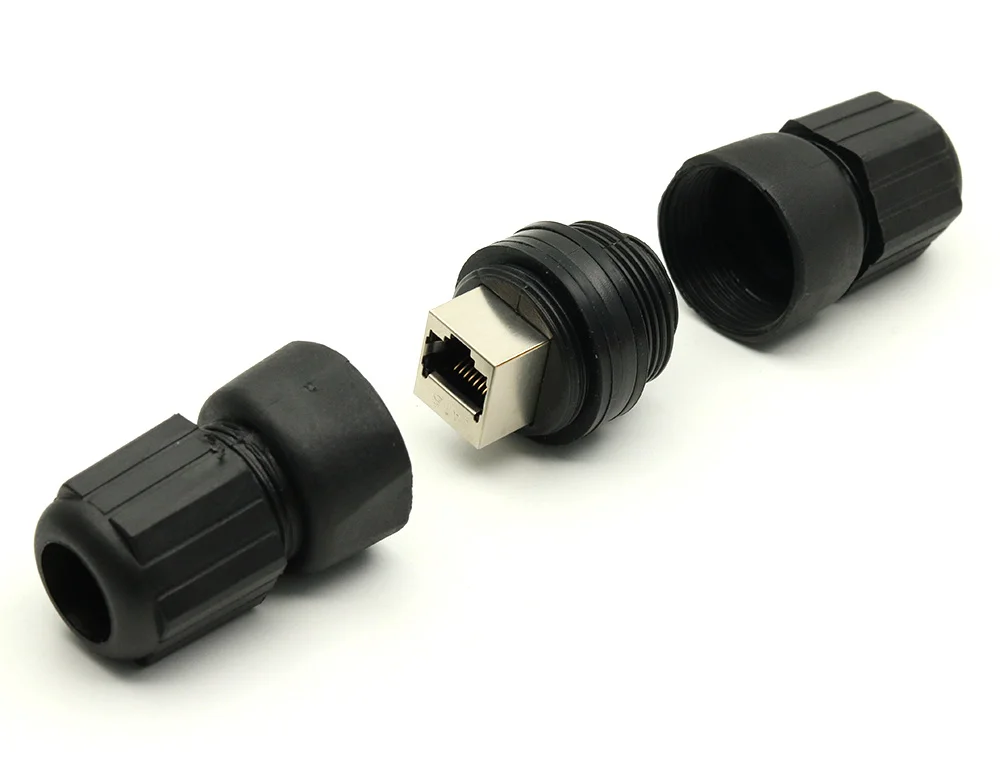 Cheap Conectores