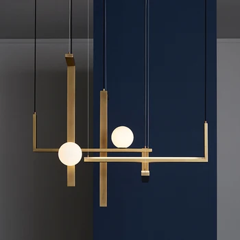 

modern crystal kitchen chandeliers bathroom fixture lustres para quarto ventilador de techo nordic decoration home avizeler
