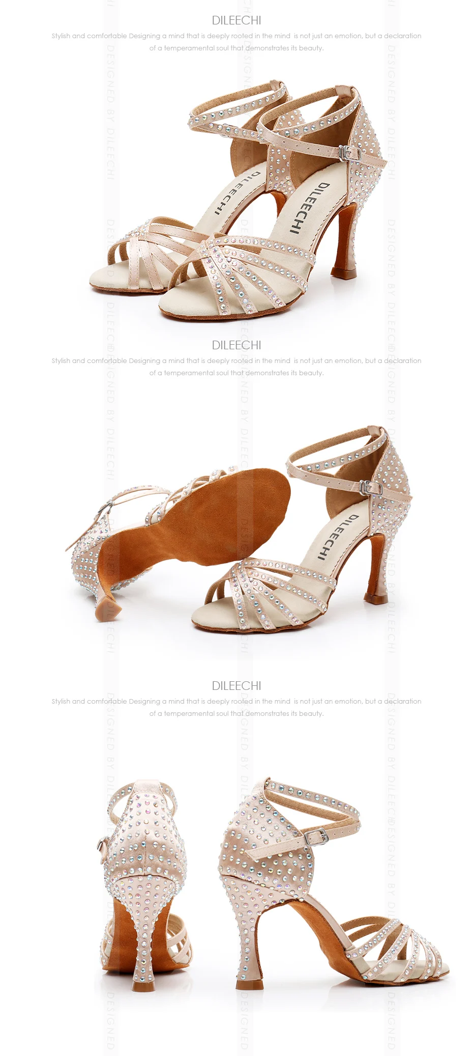 鞋子图片展示-02