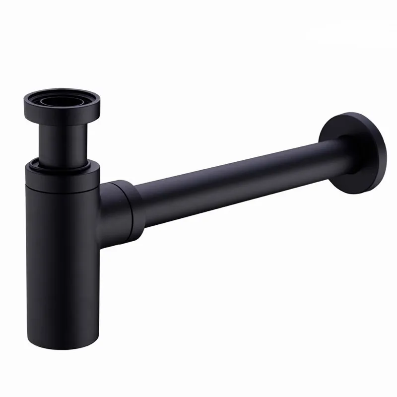 3a1832ce44402dfb28ca9b9748ad9e50_AODEYI-Brass-Bathroom-Basin-Sink-Tap-Bottle-Trap-Drain-Kit-Waste-TRAP-Pop-Drain-Deodorization-Brushed