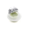 5Types 5g Fruit Flavour Eyelash Glue Remover Cream Zero Stimulation Quick Removing Fragrancy Smell Lash Extension Makeup Tool 4