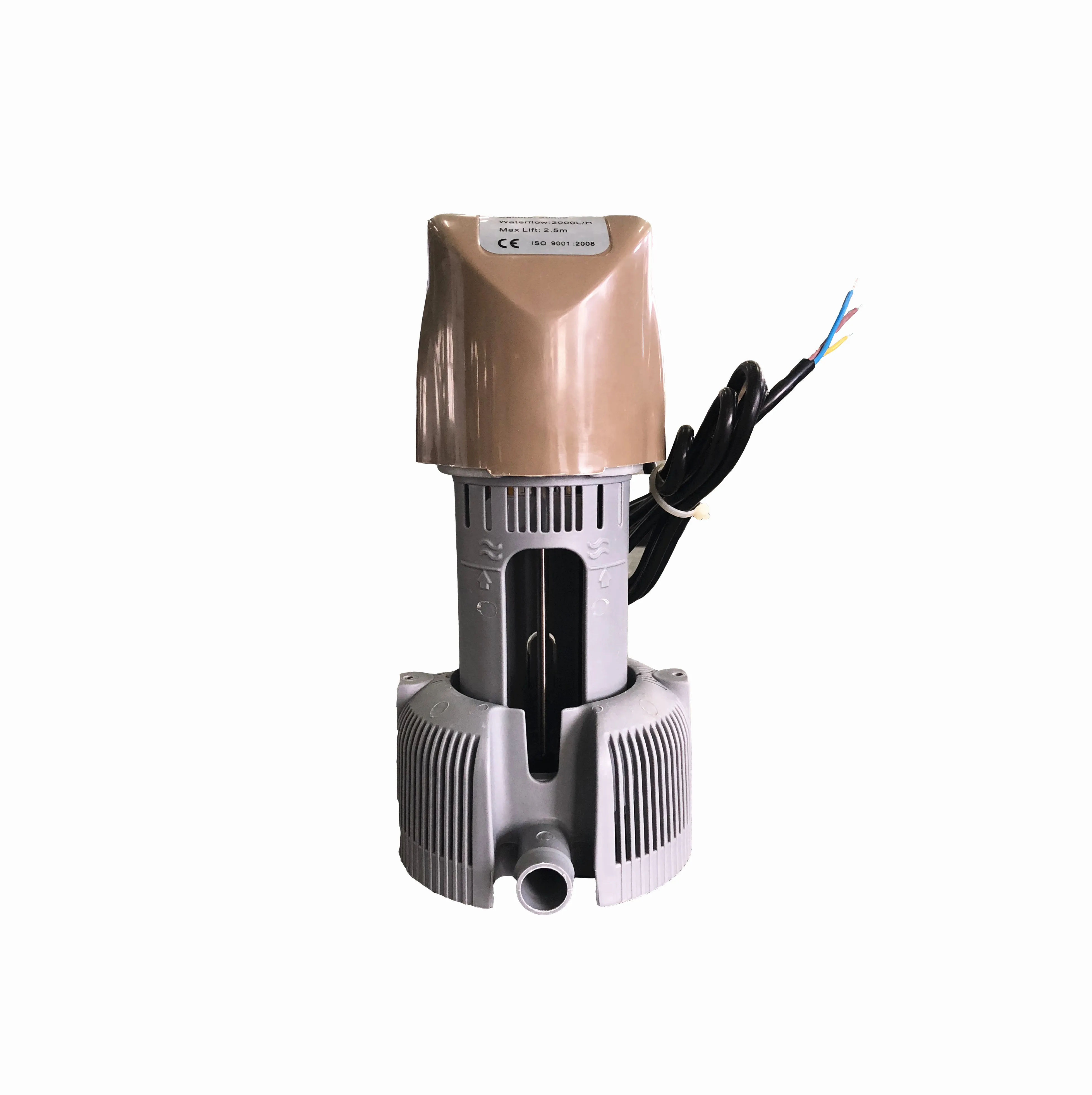 ^*Best Offers Axial evaporative air cooler Water pump ^*Best Offers Axial evaporative air cooler Water pump