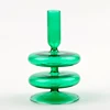 Green 2tier