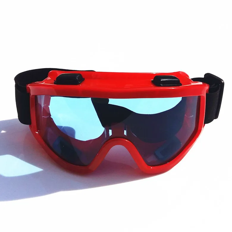 Велосипедные очки для мужчин и женщин, мотоциклетные солнцезащитные очки для спорта на открытом воздухе, очки для горного велосипеда, велосипедные очки Oculos Ciclismo - Цвет: Q