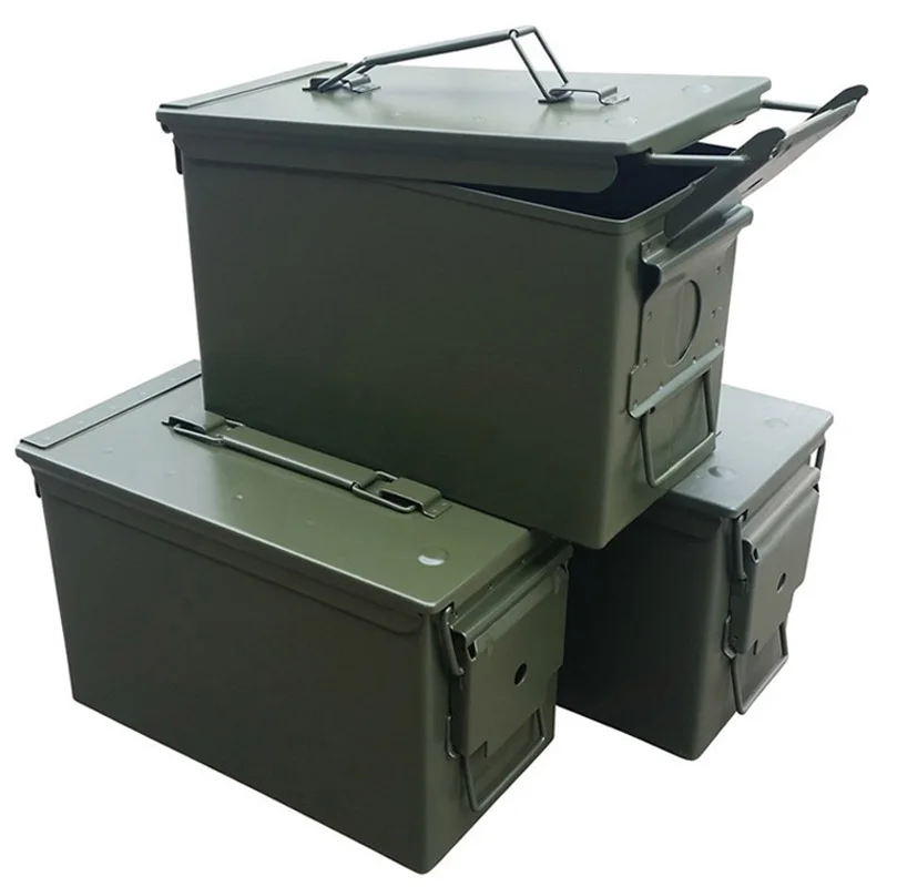 de aco militar exercito solido tatico 02