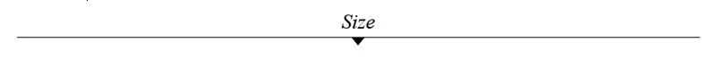 Size