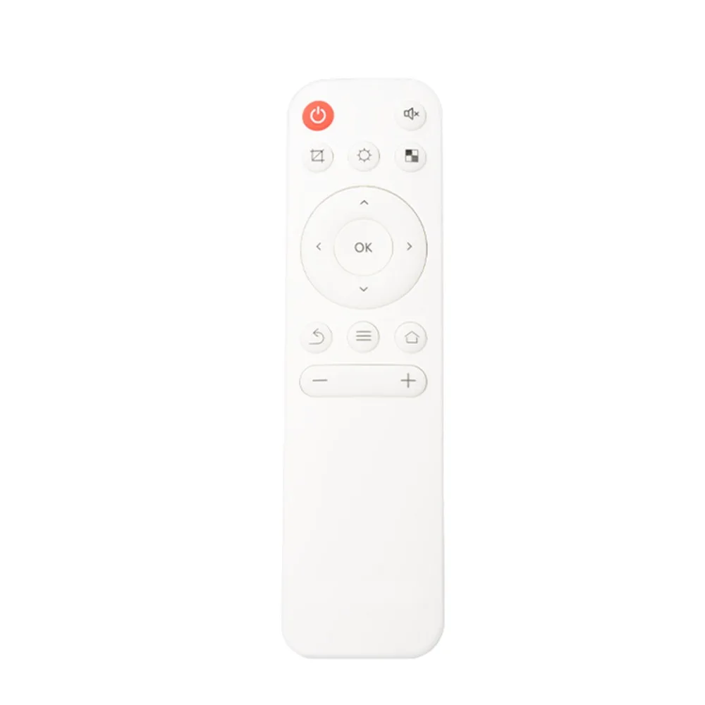 极米Z4AIR 2